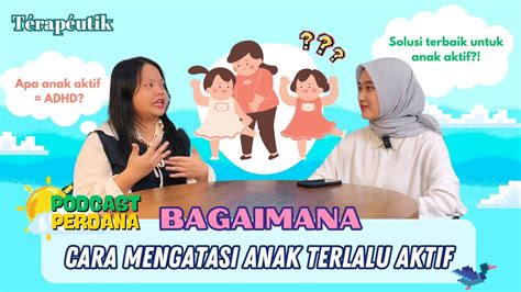 luti luti air|Bagaimana cara menangani anak yang kena luti